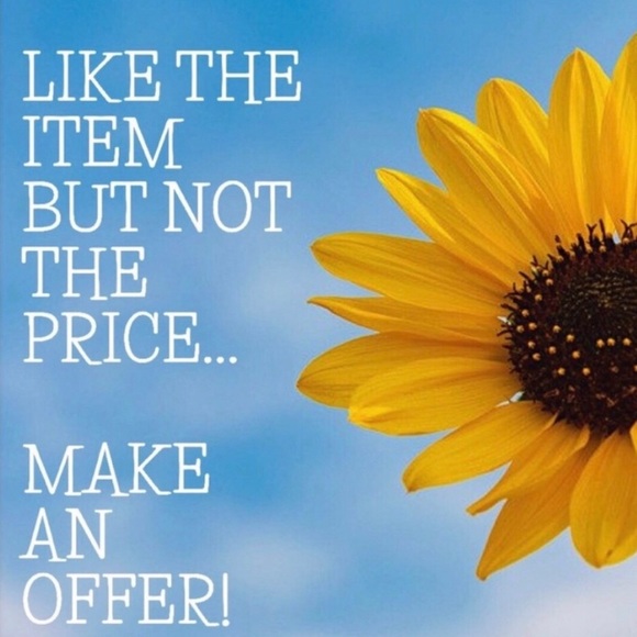 Patricia Nash Tan Italian Leather Studded Messenger Bag with Denim Accents - Picture 13 of 14